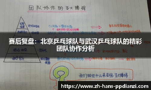 赛后复盘：北京乒乓球队与武汉乒乓球队的精彩团队协作分析